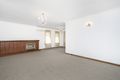 Property photo of 5 Heard Way Glendalough WA 6016