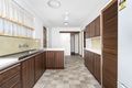Property photo of 5 Heard Way Glendalough WA 6016