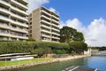 Property photo of 31/12 Walton Crescent Abbotsford NSW 2046