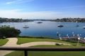 Property photo of 31/12 Walton Crescent Abbotsford NSW 2046