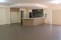 Property photo of 16 Rhodes Rise Coogee WA 6166
