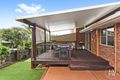 Property photo of 11 Clearwater Crescent Port Macquarie NSW 2444
