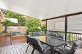 Property photo of 11 Clearwater Crescent Port Macquarie NSW 2444