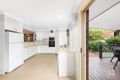 Property photo of 11 Clearwater Crescent Port Macquarie NSW 2444