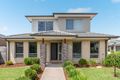 Property photo of 1/16 Bradford Drive Carrum Downs VIC 3201