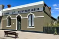 Property photo of 37 Scandinavian Crescent Talbot VIC 3371