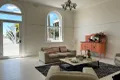Property photo of 37 Scandinavian Crescent Talbot VIC 3371