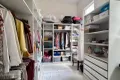 Property photo of 37 Scandinavian Crescent Talbot VIC 3371