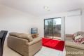 Property photo of 1/11 Starcevich Crescent Jacka ACT 2914