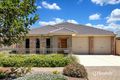 Property photo of 3 Sansbury Street Munno Para SA 5115