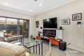 Property photo of 3 Sansbury Street Munno Para SA 5115