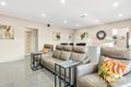 Property photo of 3 Sansbury Street Munno Para SA 5115