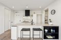 Property photo of 309/31 Queens Avenue Hawthorn VIC 3122
