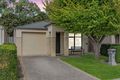 Property photo of 26 Cabernet Close Old Reynella SA 5161