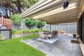 Property photo of 26 Cabernet Close Old Reynella SA 5161