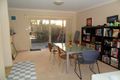Property photo of 4 Frazier Close Liberty Grove NSW 2138