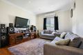 Property photo of 129 De Castella Road The Palms QLD 4570