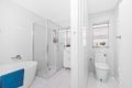 Property photo of 5/1068 Pacific Highway Pymble NSW 2073
