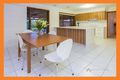 Property photo of 7 Circlewood Court Algester QLD 4115