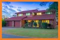 Property photo of 7 Circlewood Court Algester QLD 4115
