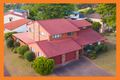 Property photo of 7 Circlewood Court Algester QLD 4115