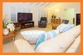 Property photo of 7 Circlewood Court Algester QLD 4115