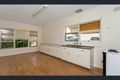 Property photo of 16 Elizabeth Street Murray Bridge SA 5253