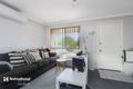 Property photo of 2/15 Paradise Place Goulburn NSW 2580