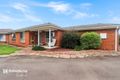 Property photo of 2/15 Paradise Place Goulburn NSW 2580