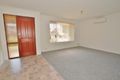 Property photo of 6/97 Anzac Terrace Bassendean WA 6054