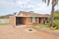 Property photo of 6/97 Anzac Terrace Bassendean WA 6054