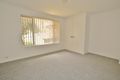 Property photo of 6/97 Anzac Terrace Bassendean WA 6054