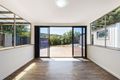 Property photo of 19 Banks Street Warrane TAS 7018