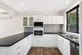 Property photo of 19 Banks Street Warrane TAS 7018