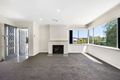 Property photo of 19 Banks Street Warrane TAS 7018