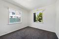 Property photo of 19 Banks Street Warrane TAS 7018