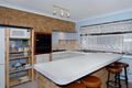 Property photo of 6 Solquest Way Cooloongup WA 6168