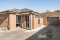 Property photo of 2/40 Amiel Street Springvale VIC 3171