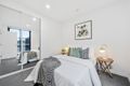 Property photo of G06/8 Bond Street Ringwood VIC 3134