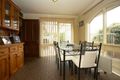 Property photo of 8 Corowa Place Frankston VIC 3199