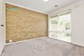Property photo of 3/315-317 Gaffney Street Pascoe Vale VIC 3044