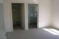 Property photo of 3/29 Fiona Drive Yarrawonga VIC 3730