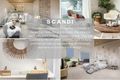 Property photo of 8 Crab Lane Vasse WA 6280