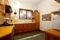 Property photo of 268 Holden Street Ashbury NSW 2193