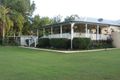 Property photo of 55 Burys Road Beerwah QLD 4519