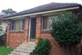 Property photo of 88 East Street Nowra NSW 2541
