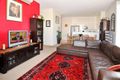 Property photo of 48/22 Crystal Street Waterloo NSW 2017