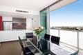 Property photo of 67/22 Gadigal Avenue Zetland NSW 2017
