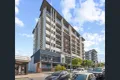 Property photo of 612/428 Hamilton Road Chermside QLD 4032