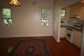 Property photo of 3/7 Gower Street Summer Hill NSW 2130